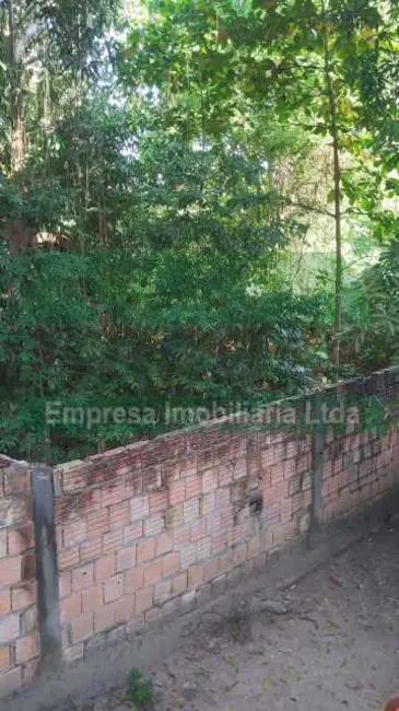 Foto 5 de Terreno / Lote à venda, 63m2 em Manaus - AM