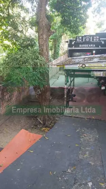 Foto 3 de Terreno / Lote à venda, 63m2 em Manaus - AM