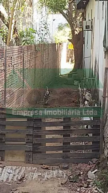 Foto 6 de Terreno / Lote à venda, 63m2 em Manaus - AM