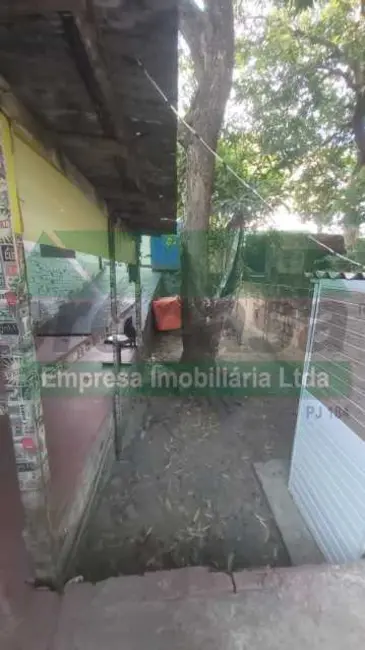 Foto 8 de Terreno / Lote à venda, 63m2 em Manaus - AM