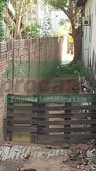 Foto 7 de Terreno / Lote à venda, 63m2 em Manaus - AM