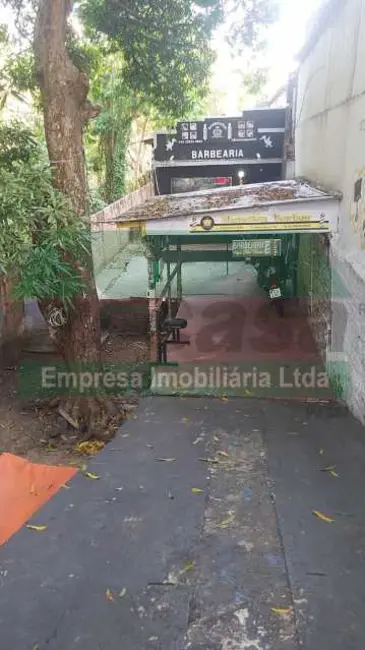 Foto 9 de Terreno / Lote à venda, 63m2 em Manaus - AM