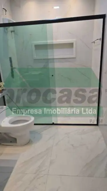 Casa de Condomínio com 3 quartos para alugar, 498m2 em Manaus - AM - imagem 7 Foto 7 de Casa de Condomínio com 3 quartos para alugar, 498m2 em Manaus - AM