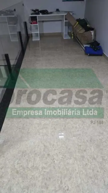 Casa de Condomínio com 3 quartos para alugar, 498m2 em Manaus - AM - imagem 8 Foto 8 de Casa de Condomínio com 3 quartos para alugar, 498m2 em Manaus - AM