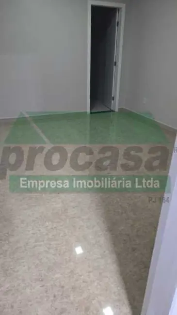 Casa de Condomínio com 3 quartos para alugar, 498m2 em Manaus - AM - imagem 9 Foto 9 de Casa de Condomínio com 3 quartos para alugar, 498m2 em Manaus - AM