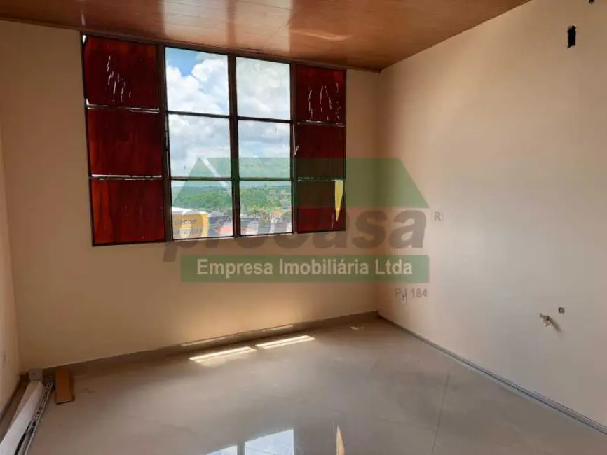 Sala Comercial para alugar, 20m2 em Manaus - AM - imagem 6 Foto 6 de Sala Comercial para alugar, 20m2 em Manaus - AM