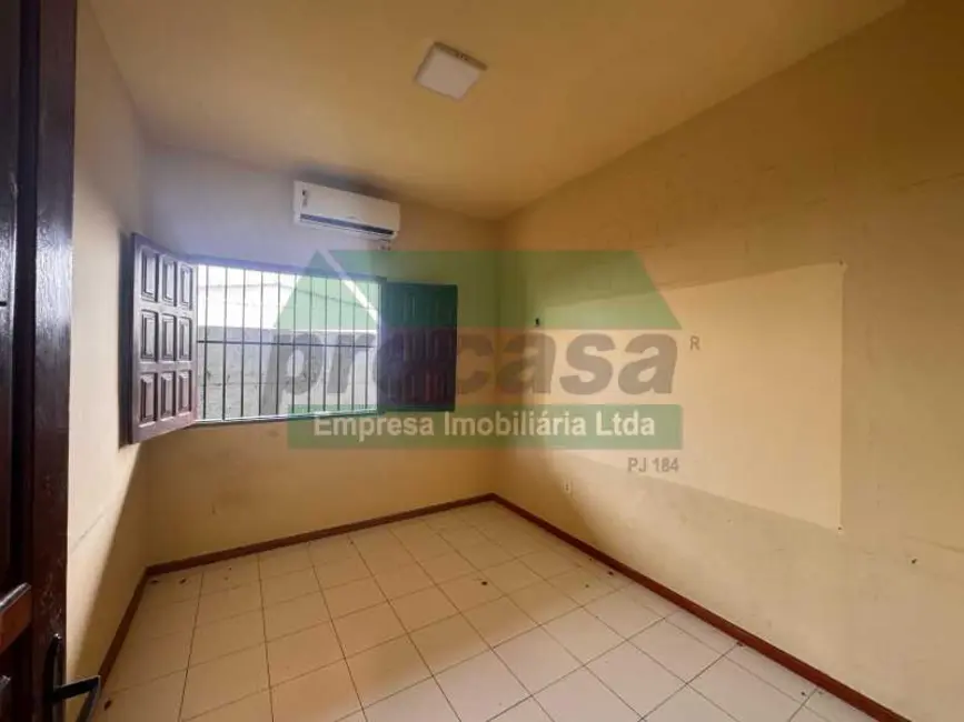 Foto 7 de Casa Comercial com 6 quartos à venda, 500m2 em Manaus - AM