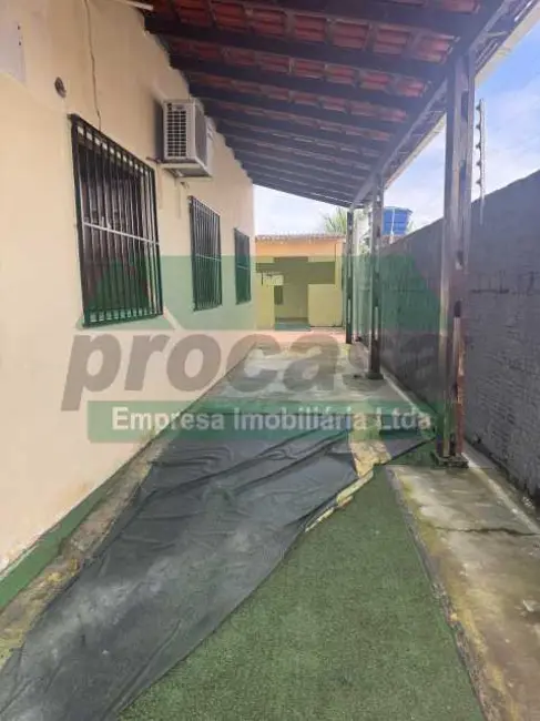 Foto 4 de Casa Comercial com 6 quartos à venda, 500m2 em Manaus - AM