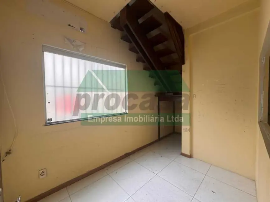 Foto 8 de Casa Comercial com 6 quartos à venda, 500m2 em Manaus - AM