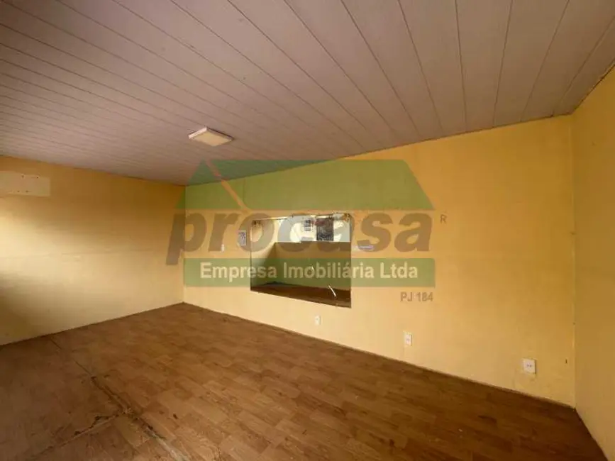 Foto 6 de Casa Comercial com 6 quartos à venda, 500m2 em Manaus - AM