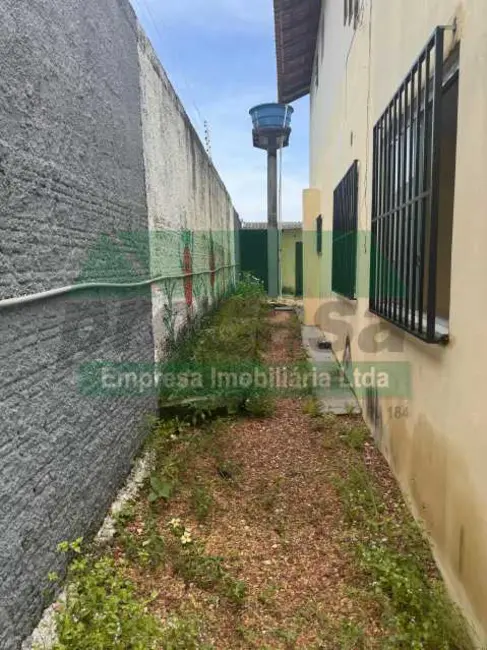 Foto 9 de Casa Comercial com 6 quartos à venda, 500m2 em Manaus - AM