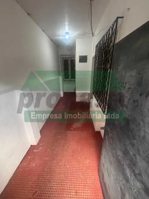 Foto 3 de Loja para alugar, 123m2 em Manaus - AM