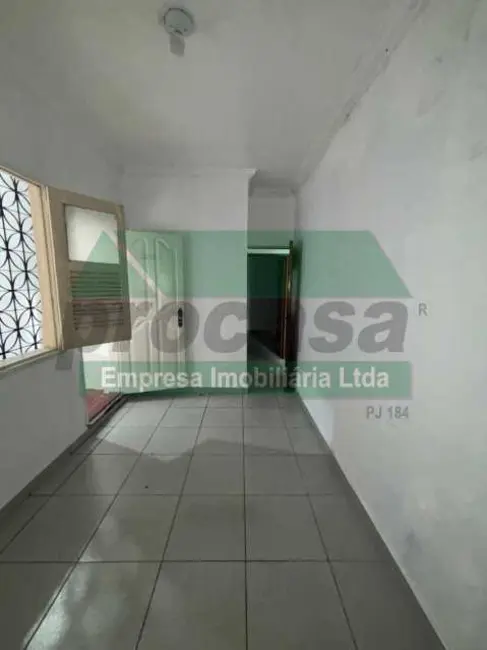 Foto 2 de Loja para alugar, 123m2 em Manaus - AM