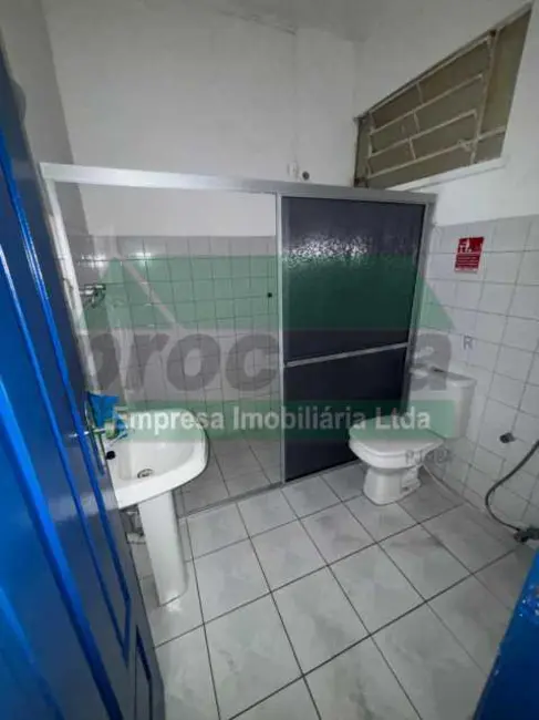 Foto 7 de Loja para alugar, 123m2 em Manaus - AM