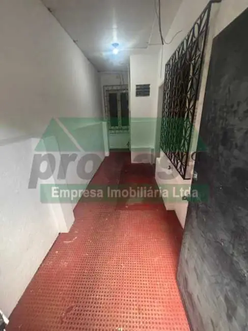 Foto 8 de Loja para alugar, 123m2 em Manaus - AM