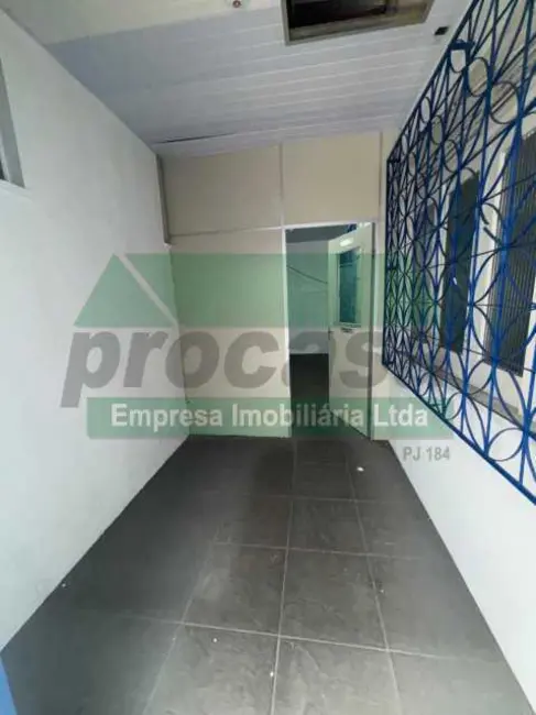 Foto 6 de Loja para alugar, 123m2 em Manaus - AM