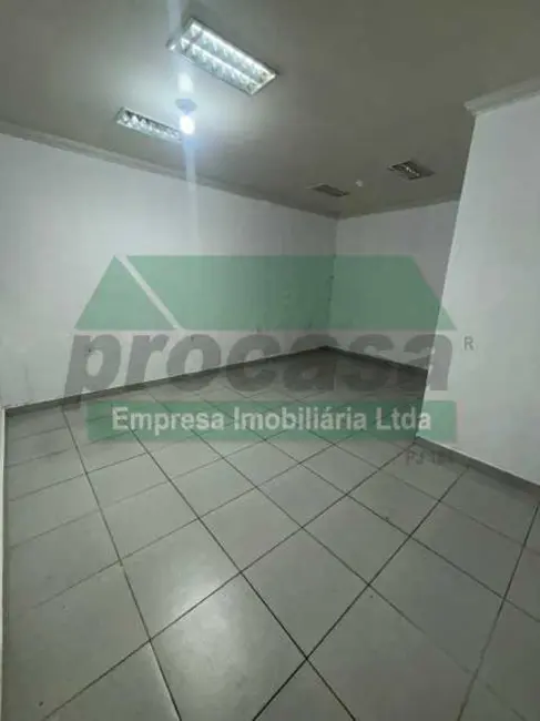 Foto 4 de Loja para alugar, 123m2 em Manaus - AM