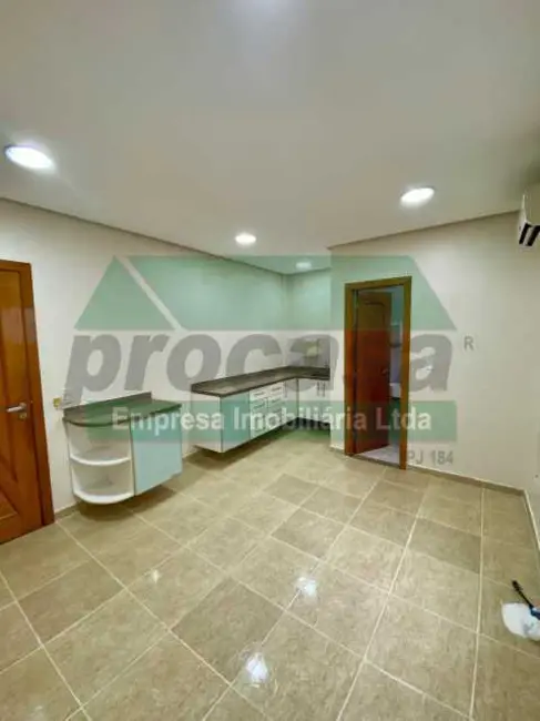 Foto 3 de Sala Comercial para alugar, 18m2 em Manaus - AM