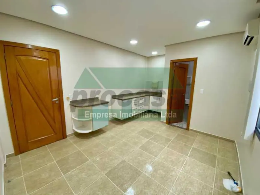 Foto 2 de Sala Comercial para alugar, 18m2 em Manaus - AM