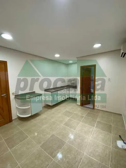 Foto 4 de Sala Comercial para alugar, 18m2 em Manaus - AM