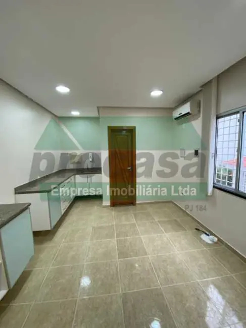 Foto 5 de Sala Comercial para alugar, 18m2 em Manaus - AM