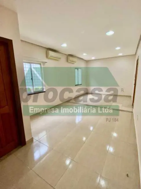Sala Comercial para alugar, 22m2 em Manaus - AM - imagem 8 Foto 8 de Sala Comercial para alugar, 22m2 em Manaus - AM