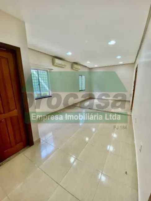 Sala Comercial para alugar, 22m2 em Manaus - AM - imagem 7 Foto 7 de Sala Comercial para alugar, 22m2 em Manaus - AM