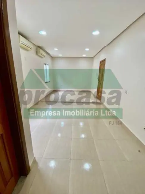 Sala Comercial para alugar, 22m2 em Manaus - AM - imagem 6 Foto 6 de Sala Comercial para alugar, 22m2 em Manaus - AM