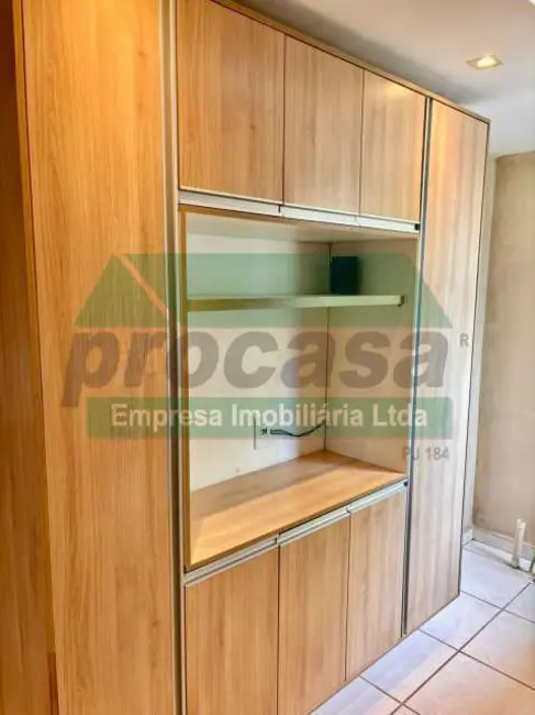Apartamento com 2 quartos para alugar, 42m2 em Manaus - AM - imagem 9 Foto 9 de Apartamento com 2 quartos para alugar, 42m2 em Manaus - AM