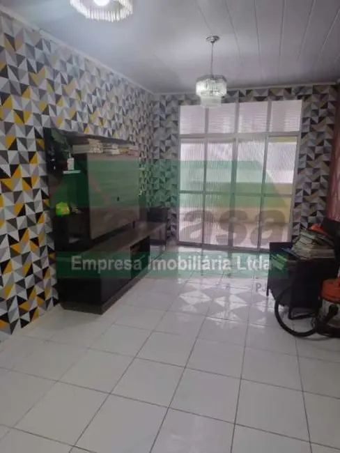 Foto 5 de Casa com 4 quartos à venda, 300m2 em Manaus - AM