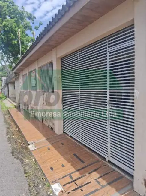 Foto 9 de Casa com 4 quartos à venda, 300m2 em Manaus - AM
