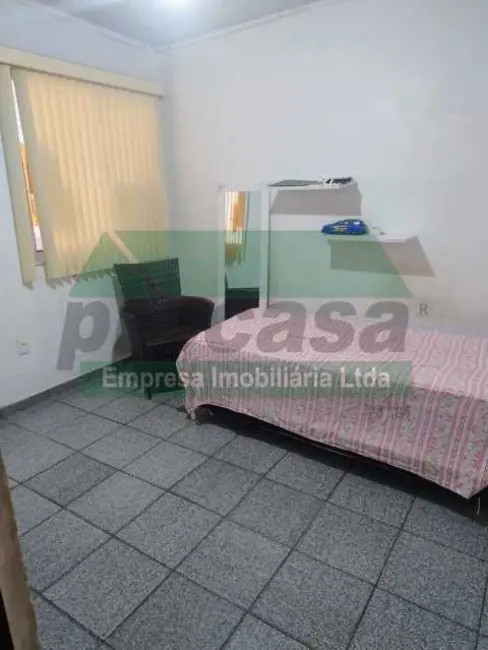 Foto 1 de Casa com 4 quartos à venda, 300m2 em Manaus - AM