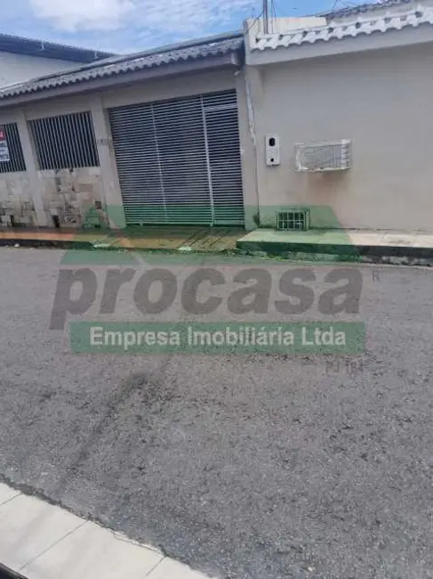 Foto 8 de Casa com 4 quartos à venda, 300m2 em Manaus - AM