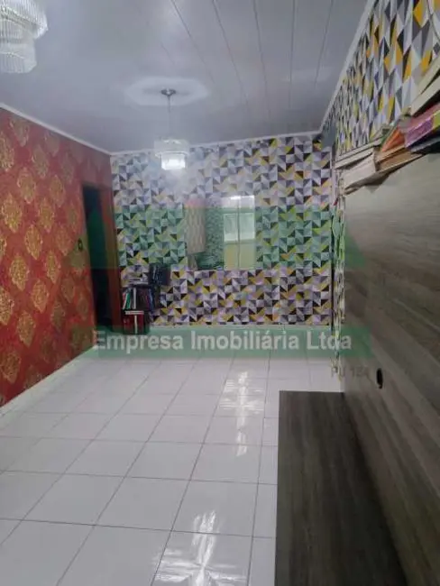 Foto 6 de Casa com 4 quartos à venda, 300m2 em Manaus - AM