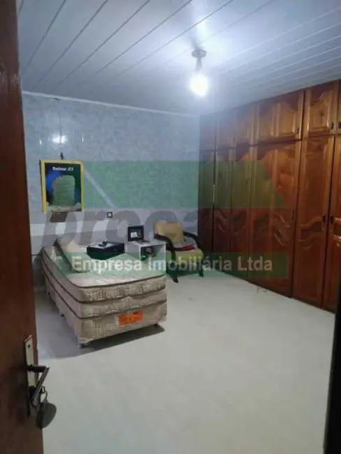 Foto 3 de Casa com 4 quartos à venda, 300m2 em Manaus - AM