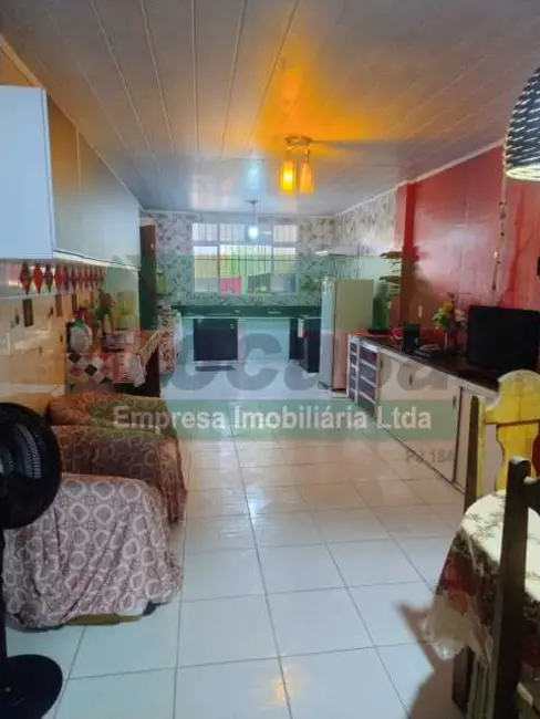 Foto 7 de Casa com 4 quartos à venda, 300m2 em Manaus - AM