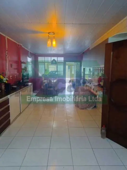 Foto 4 de Casa com 4 quartos à venda, 300m2 em Manaus - AM