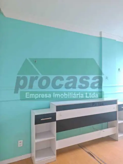 Foto 2 de Apartamento com 2 quartos à venda, 65m2 em Manaus - AM