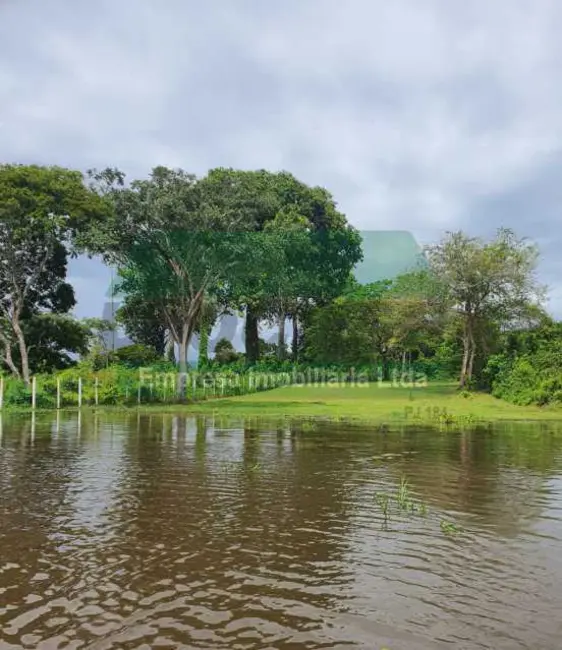 Foto 5 de Sítio / Rancho à venda em Parintins - AM