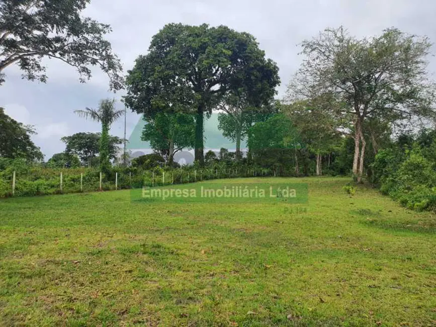 Foto 6 de Sítio / Rancho à venda em Parintins - AM