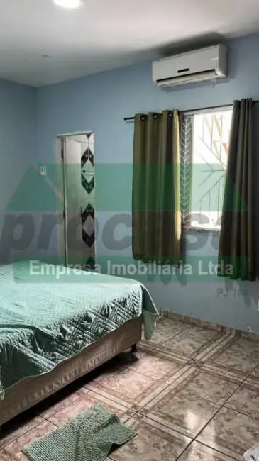 Casa de Condomínio com 4 quartos à venda, 220m2 em Manaus - AM - imagem 6 Foto 6 de Casa de Condomínio com 4 quartos à venda, 220m2 em Manaus - AM