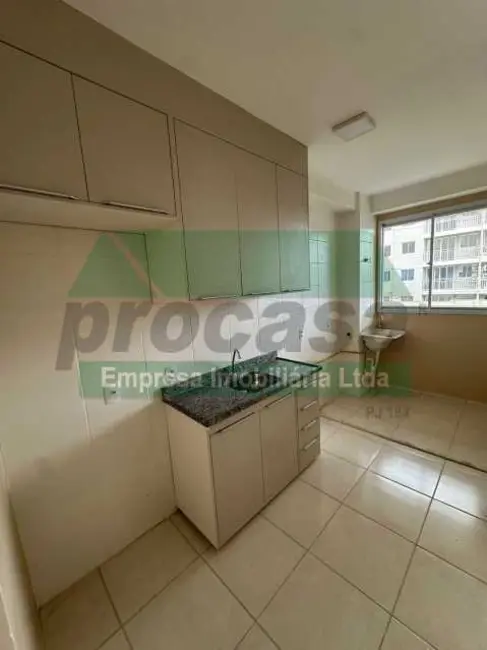 Foto 7 de Apartamento com 2 quartos à venda, 49m2 em Manaus - AM