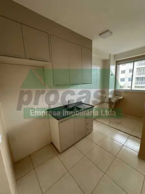 Foto 6 de Apartamento com 2 quartos à venda, 49m2 em Manaus - AM
