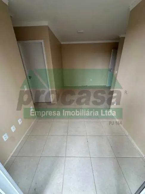 Foto 5 de Apartamento com 2 quartos à venda, 49m2 em Manaus - AM