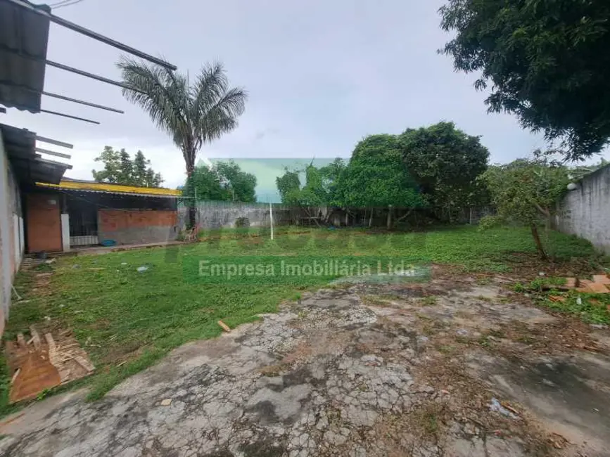 Foto 9 de Casa Comercial à venda, 900m2 em Manaus - AM
