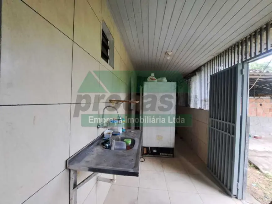 Foto 8 de Casa Comercial à venda, 900m2 em Manaus - AM