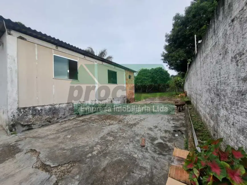 Foto 1 de Casa Comercial à venda, 900m2 em Manaus - AM