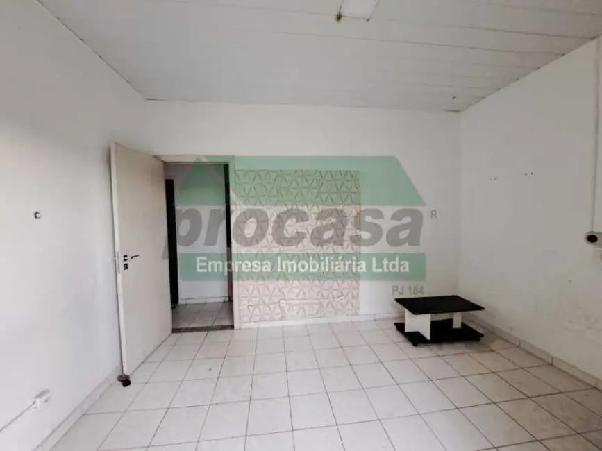 Foto 3 de Casa Comercial à venda, 900m2 em Manaus - AM