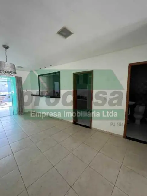 Casa de Condomínio com 3 quartos à venda, 250m2 em Manaus - AM - imagem 7 Foto 7 de Casa de Condomínio com 3 quartos à venda, 250m2 em Manaus - AM