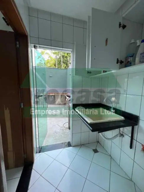 Casa de Condomínio com 3 quartos à venda, 250m2 em Manaus - AM - imagem 6 Foto 6 de Casa de Condomínio com 3 quartos à venda, 250m2 em Manaus - AM